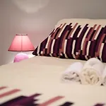 Judita شقة *