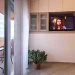 شقة Judita زادار