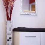 Judita