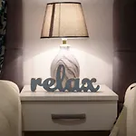 شقة Judita *