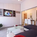 Judita شقة زادار