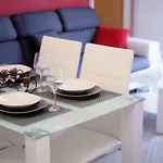 شقة Judita *