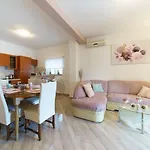 Judita