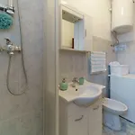 شقة Judita