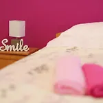 Judita شقة *