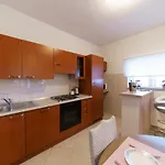شقة Judita