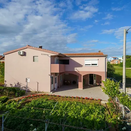 Judita * Ζαντάρ