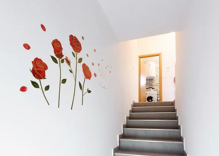 Judita Διαμέρισμα Ζαντάρ