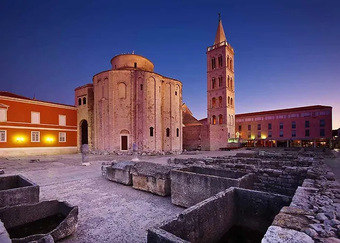 Judita アパート *