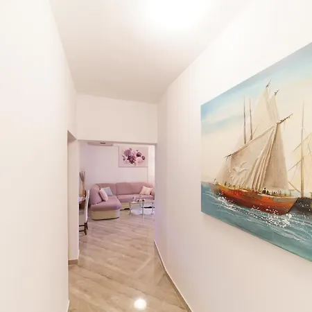 Judita Zadar