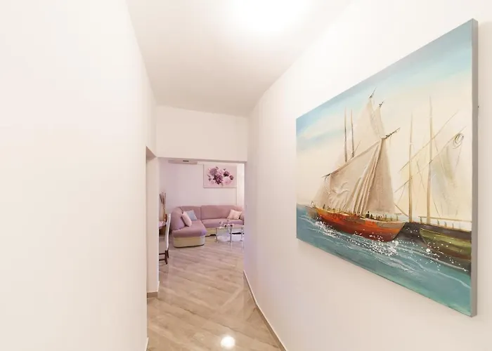 Judita Zadar